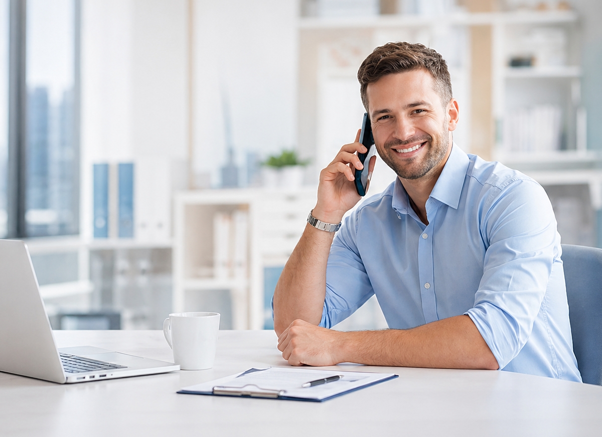 Стоимость вступления в СРО строителей