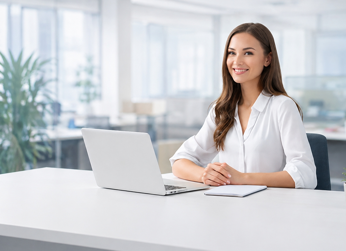 Стоимость вступления в СРО строителей